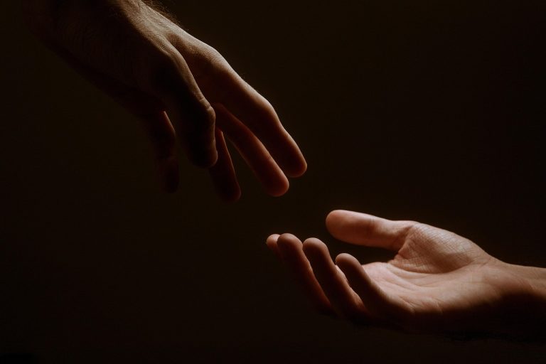 Panduan Lengkap Syarat Perpanjangan Paspor di Lampung Selatan